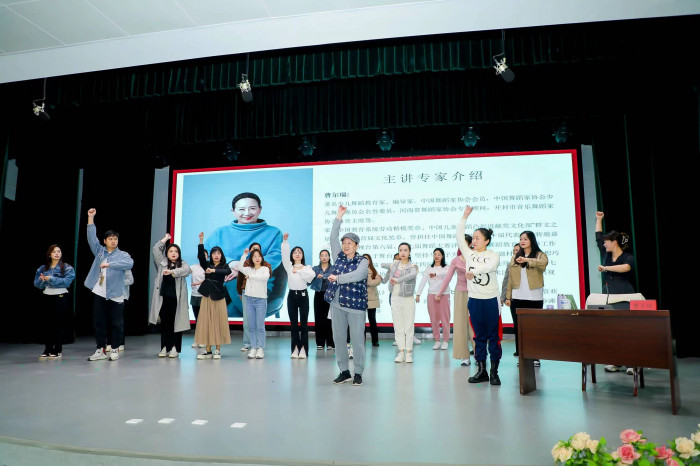 微信图片_20230505082027.jpg