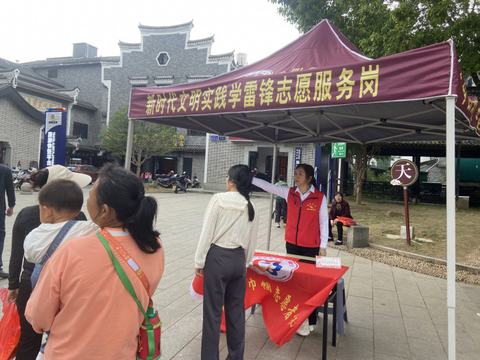 微信图片_20230504150914.jpg