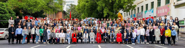 微信图片_20230505082017.jpg
