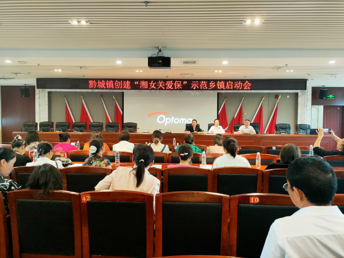 微信图片_20230506082732.jpg