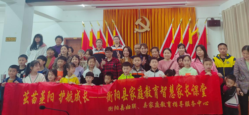 图片4_副本.png