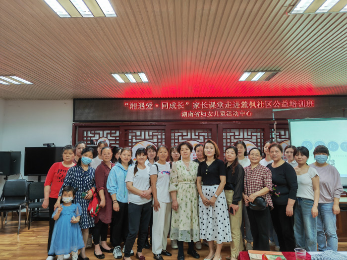 微信图片_20230508085303.jpg