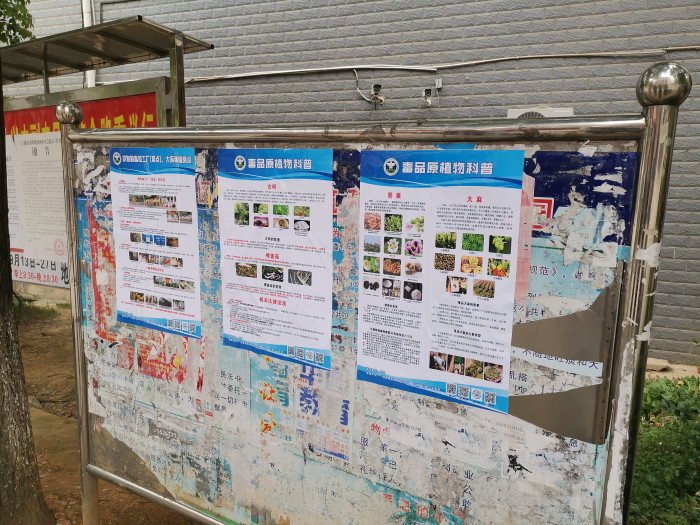 微信图片_20230505171156.jpg