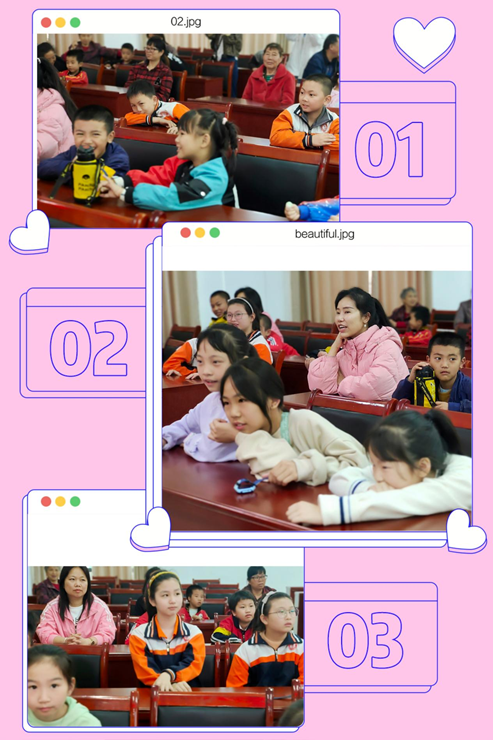 图片3_副本.png