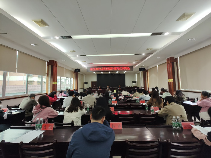微信图片_20230509171811.jpg