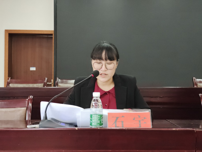 微信图片_20230509174514.jpg