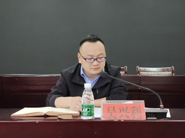 微信图片_20230509171759.jpg