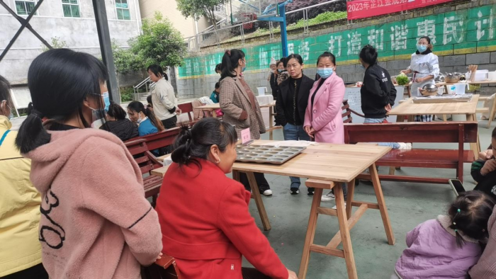 图片 1.png