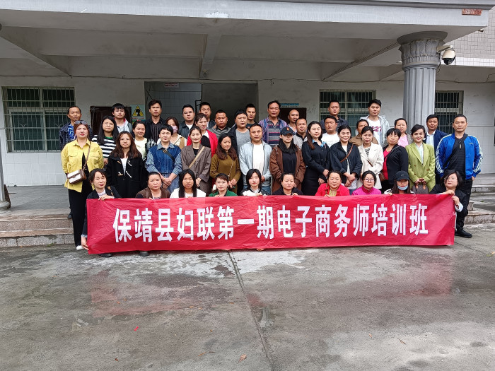 微信图片_202305091423531.jpg