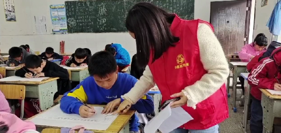 微信图片_20230510155031.png