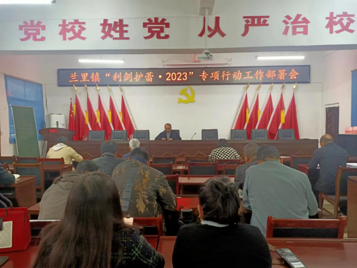 图片9.png