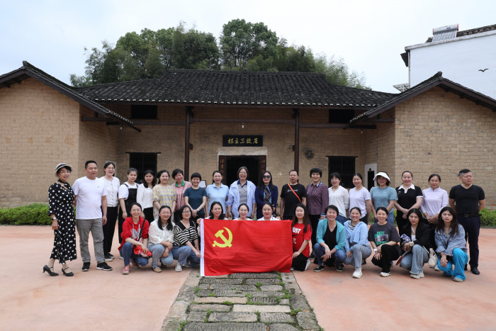 微信图片_20230510102203.jpg