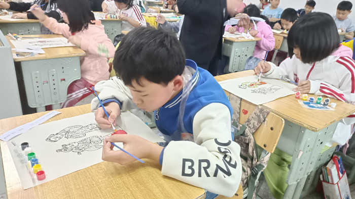 微信图片_20230510155028.jpg