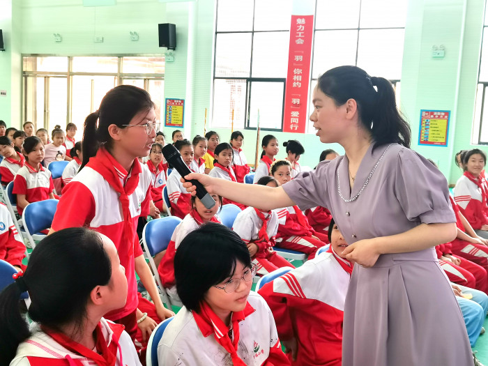 微信图片_20230510101710.jpg