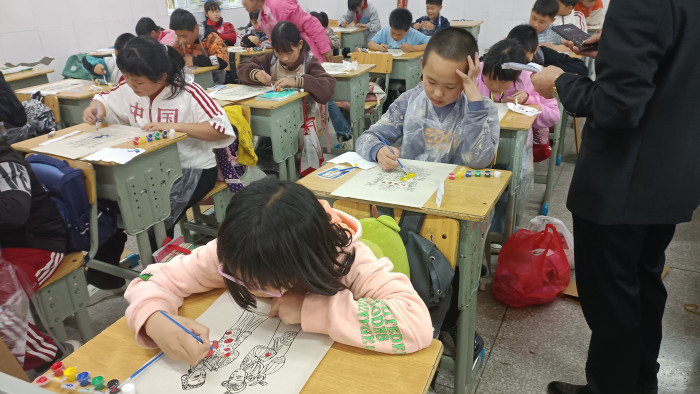微信图片_20230510155024.jpg