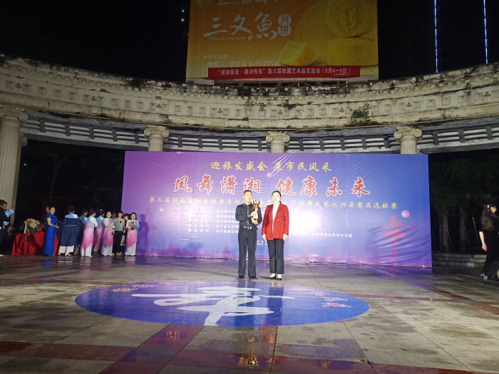 微信图片_20230510084033.jpg
