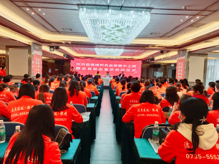 微信图片_20230511153850.jpg