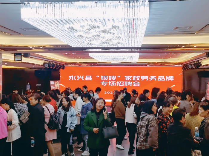 微信图片_20230511180939.jpg