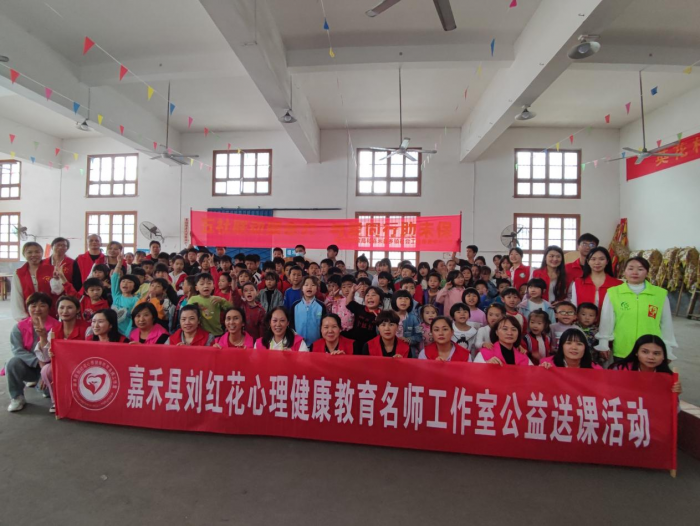 图片2.png