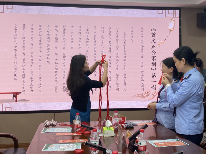 微信图片_20230511133417.jpg