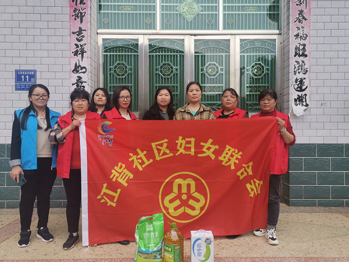 微信图片_20230515085252.jpg