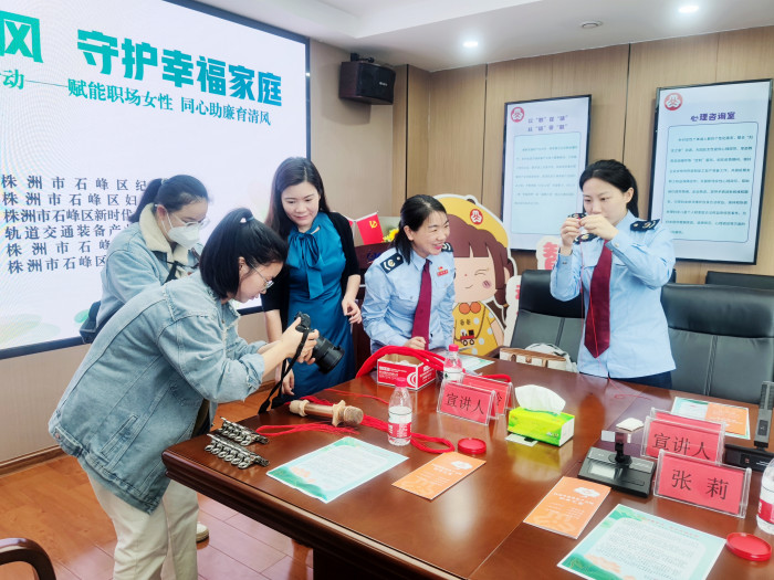 微信图片_20230511133402.jpg