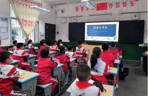 微信图片_20230515164116.png