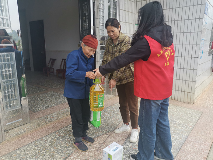 微信图片_20230515085244.jpg