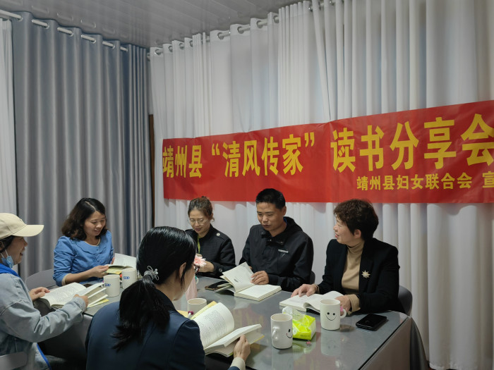 9cf9259887dded367cb586cc6f430b4.jpg