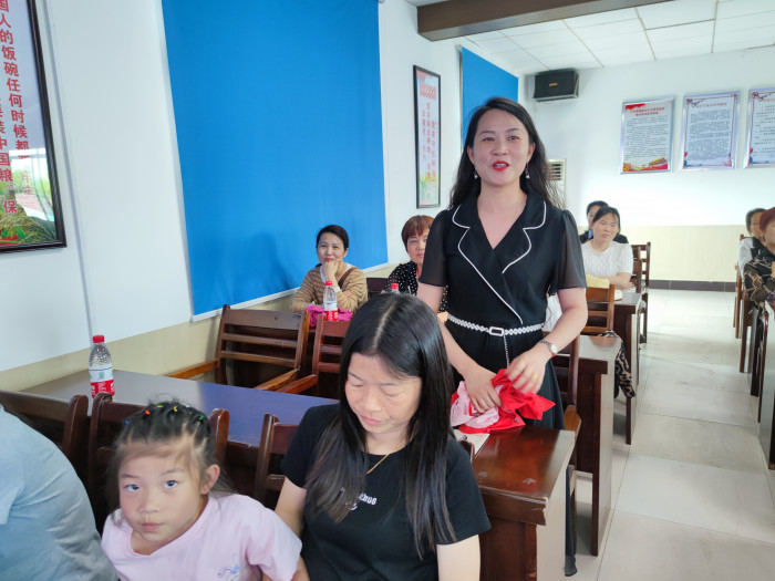 8902a3cc60860c729a462e8fcbff710.jpg