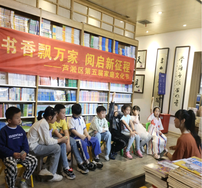 QQ图片20230516084111.png