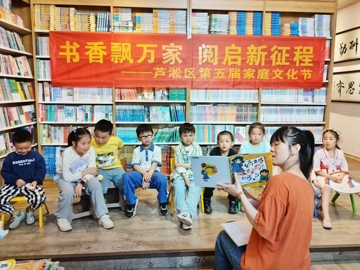 QQ图片20230516084049.jpg