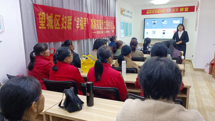 微信图片_20230517193356.png