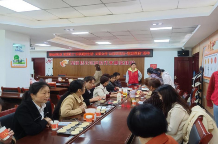 微信截图_20230517093929.jpg