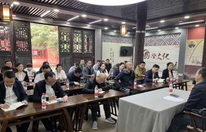 微信图片_20230517083645.png