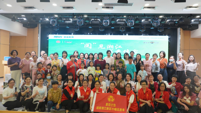 66c9ff874a3fc62eba0886a97f50a4b.jpg
