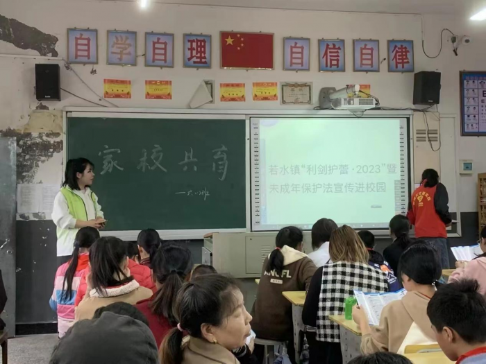 图片3.png