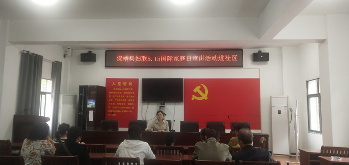 微信图片_202305171722052.jpg