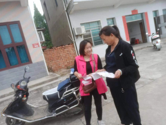 图5.jpg