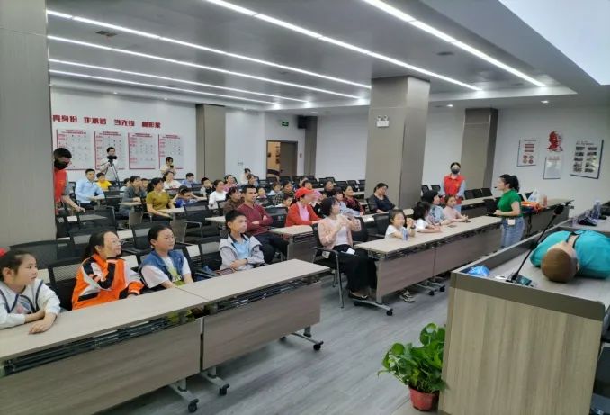 微信图片_20230518113312.jpg