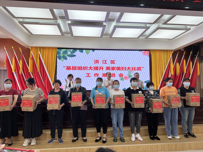 微信图片_20230518110423.jpg
