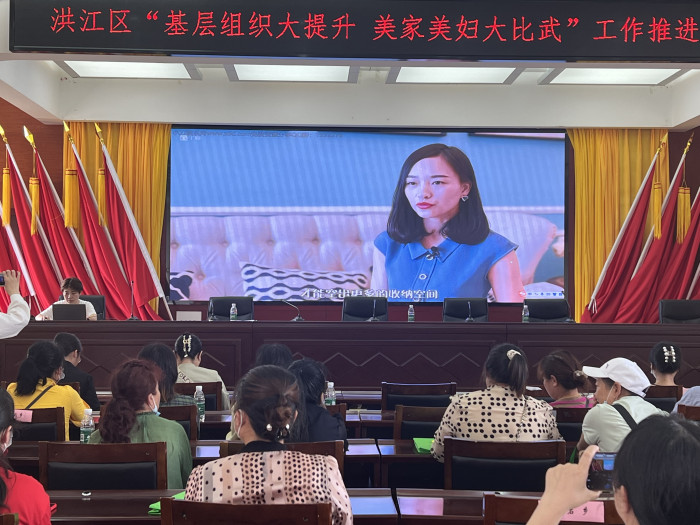 微信图片_20230518110414.jpg