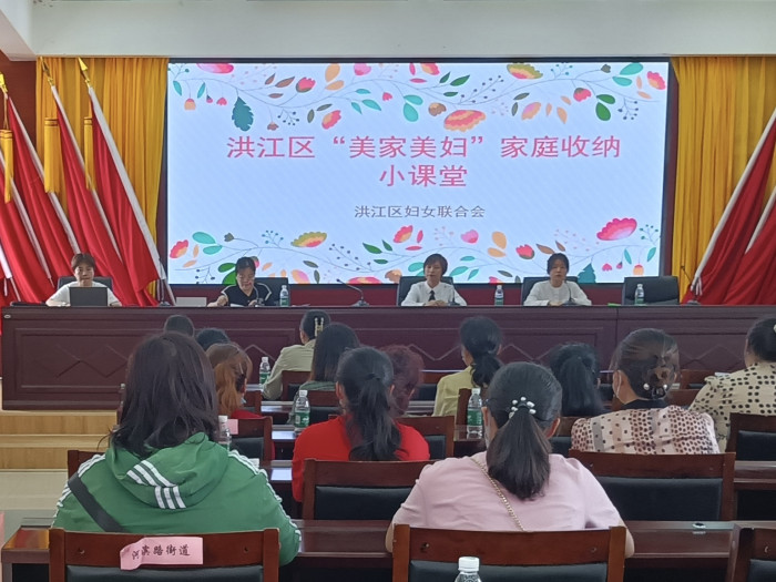 微信图片_20230518110408.jpg