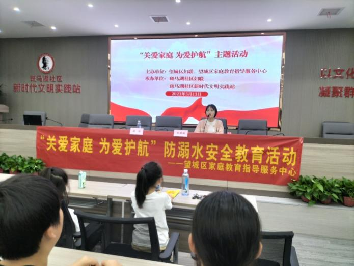 微信图片_20230518113301.png