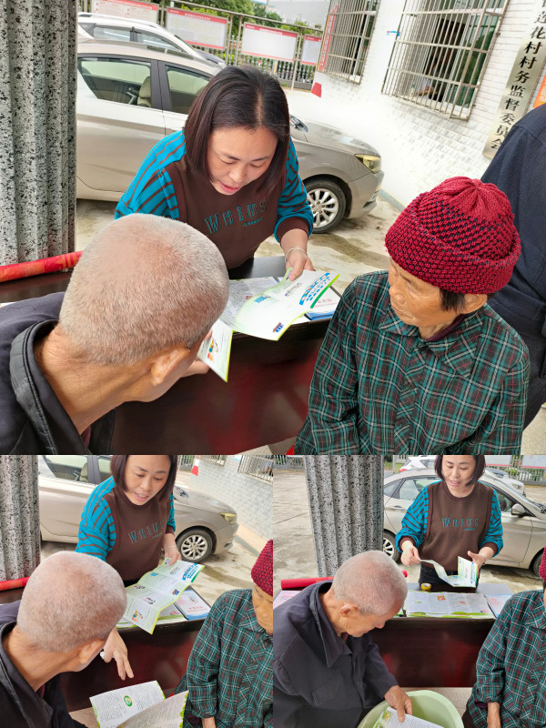 20ef03f362a96bcfd9429afee0e2436.jpg