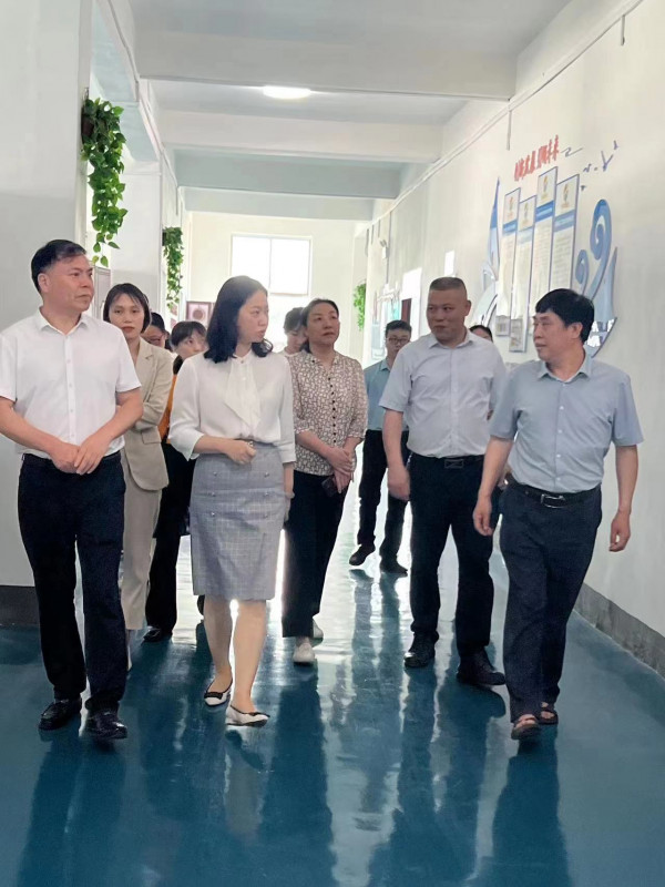 微信图片_20230519153111.jpg