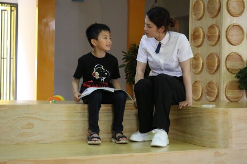 eeeaf239ab2648a2251500456b855b3_副本.jpg