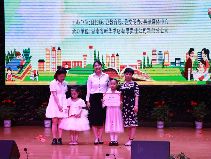 c5a56c01bb78dcb79787434cd0995e2.jpg