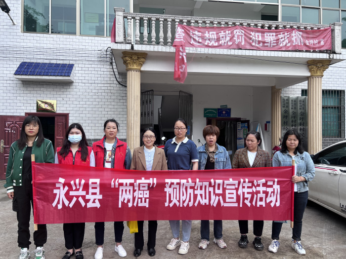 微信图片_20230510171201.jpg