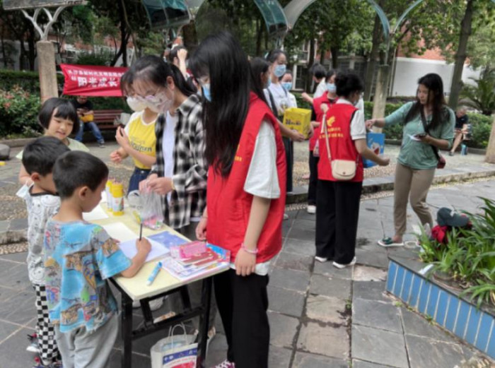 微信截图_20230522143014.jpg